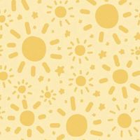 Yellow☀️ (All)