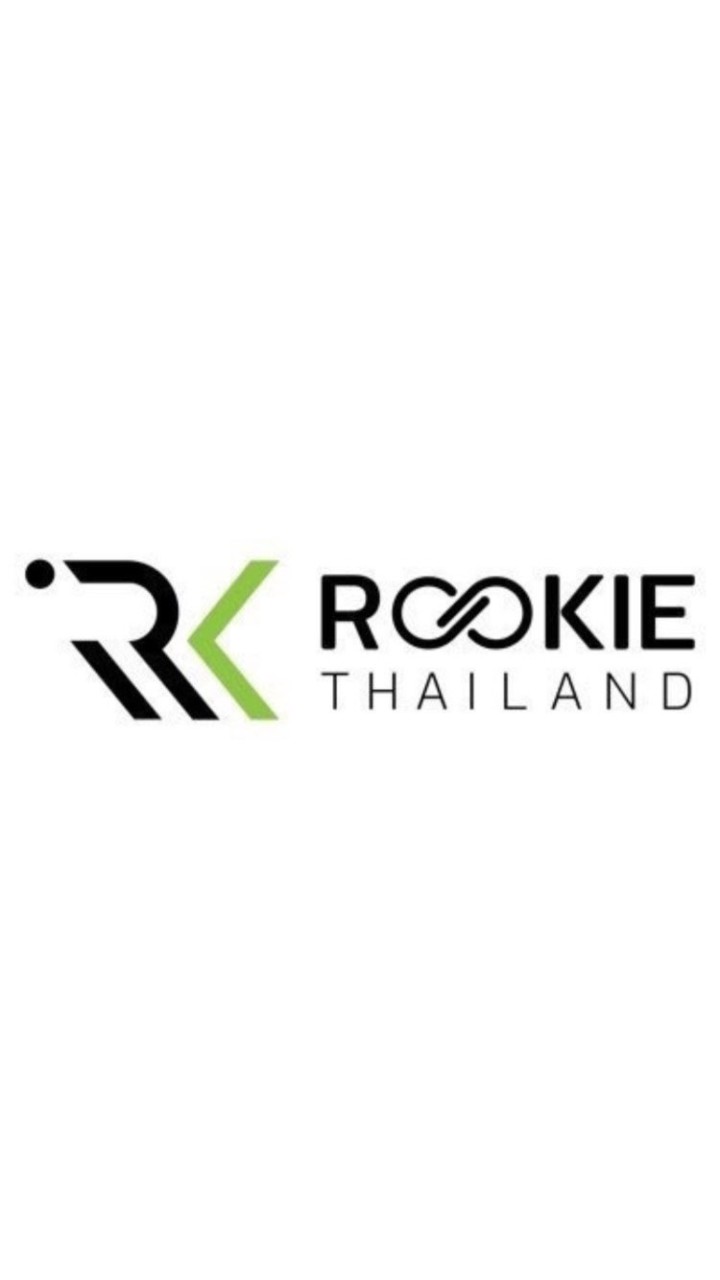 ตามงานศิลปิน
