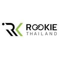 ตามงานศิลปิน