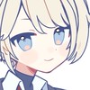 うちよそがしたい貴方に！！なりきりオプチャ！！