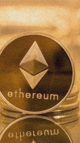 數位加密貨幣投資研究 吉利群組