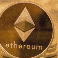 數位加密貨幣投資研究 吉利群組