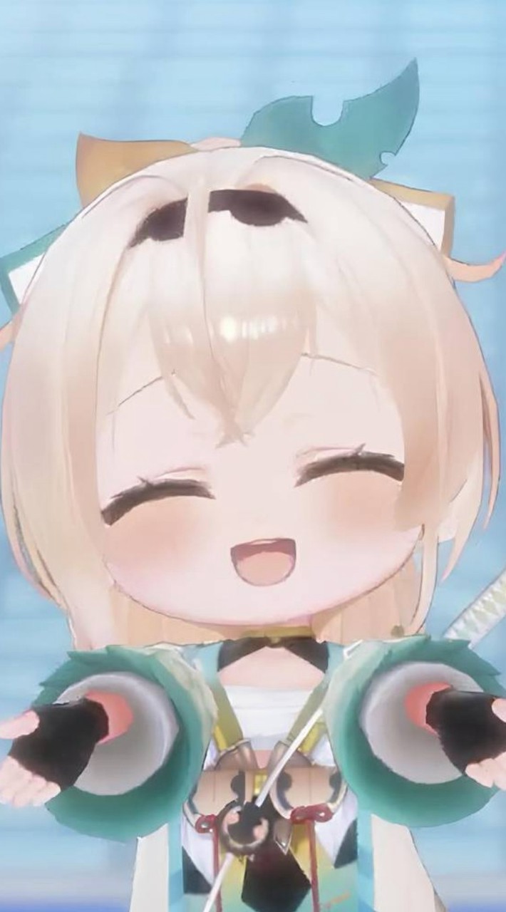 【学生限定】ホロドリ民集合！！
