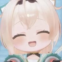 【学生限定】ホロドリ民集合！！