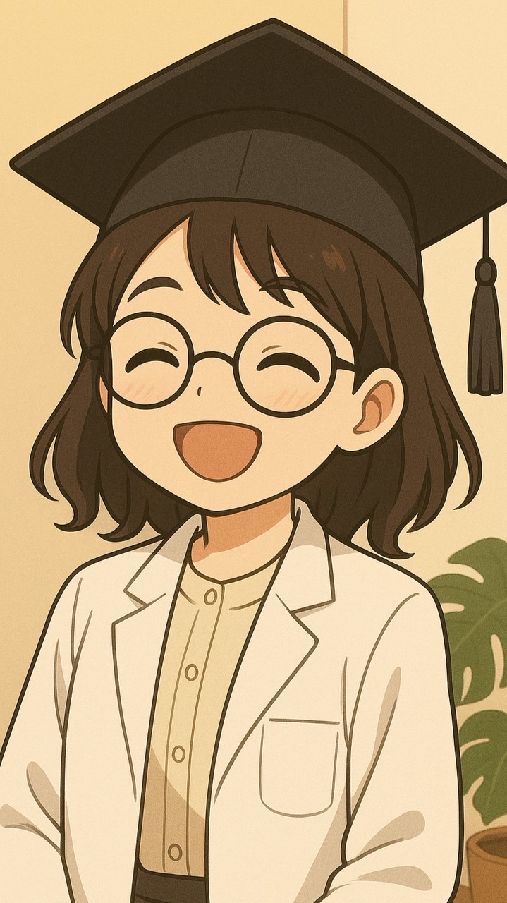 こども博士〜病気や怪我に詳しくなる〜