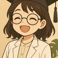 こども博士〜病気や怪我に詳しくなる〜