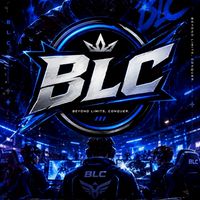 BLC魔王群