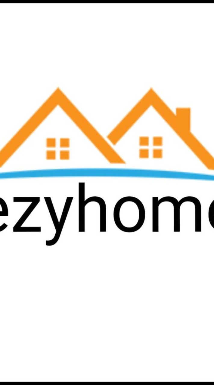 ขายคอนโดรีโนเวท by ezyhome