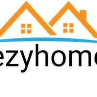 ขายคอนโดรีโนเวท by ezyhome
