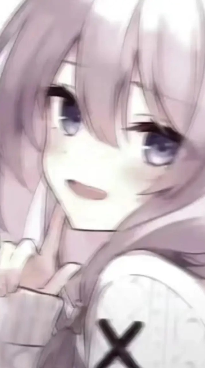 處cp/聊天/玩遊戲