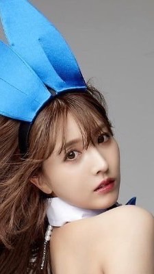 AV女優MEMEコインコミュニティ🌟