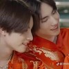 โรงเรียนบีอัสบัสอ้วร&สาววาย