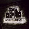 Castle Black TCG