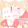 นิวเมล by monie 💬🩶