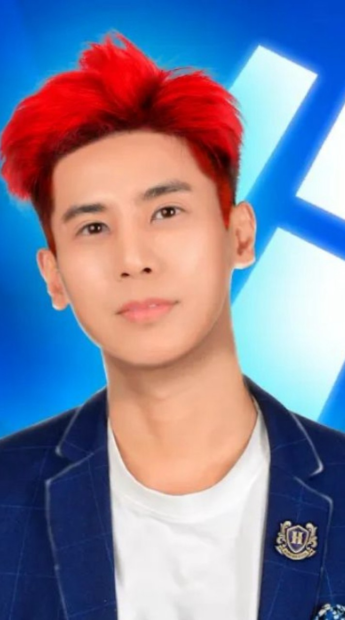 กองกำลังพิทักษ์อุ๋จุนไฮเอ็น