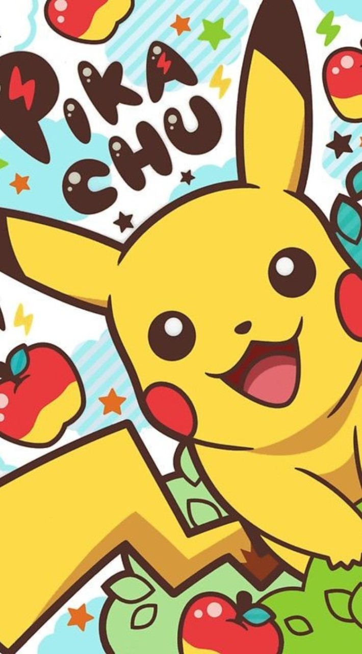 Pokémon Go (●~●)
