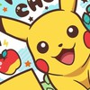 Pokémon Go (●~●)
