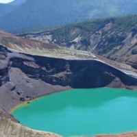 東北旅行のご報告（7月15日〜19日）文責、鈴木啓之