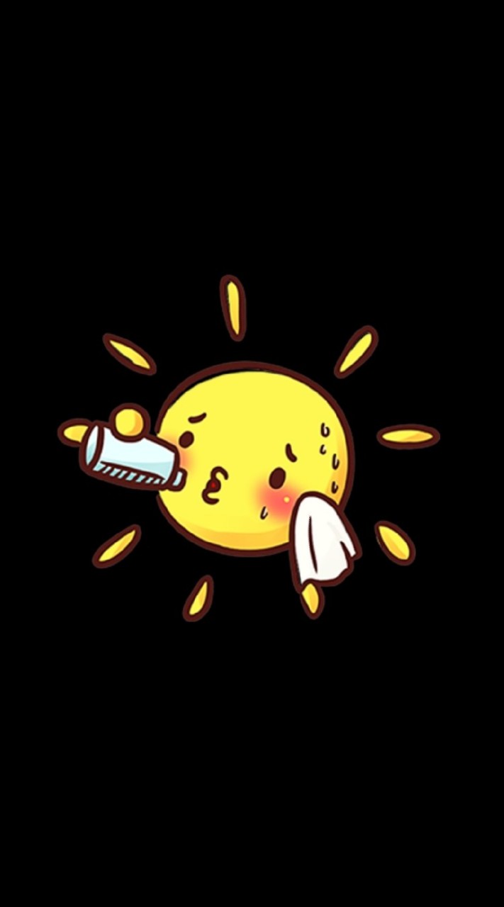 OpenChat 🌈🌞那天我們一起曬的太陽☀️🌈