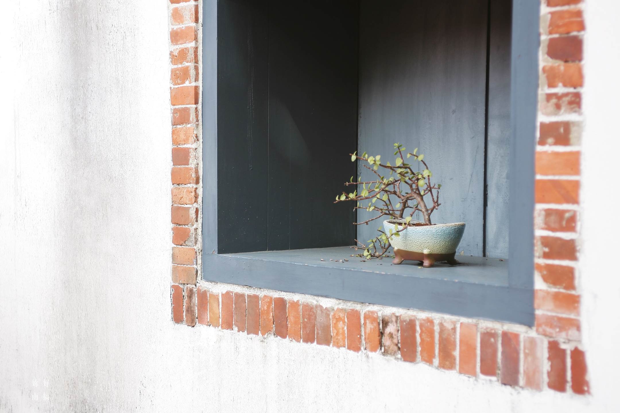 海山館-07-妳好南搞