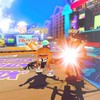 一緒にゲームしないか？