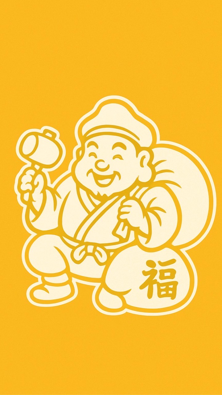 ★＊大黒天＊★