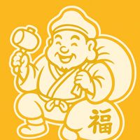 ★＊大黒天＊★