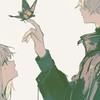 【60人限定！】暇な人取り敢えず此処で話そっ！！
