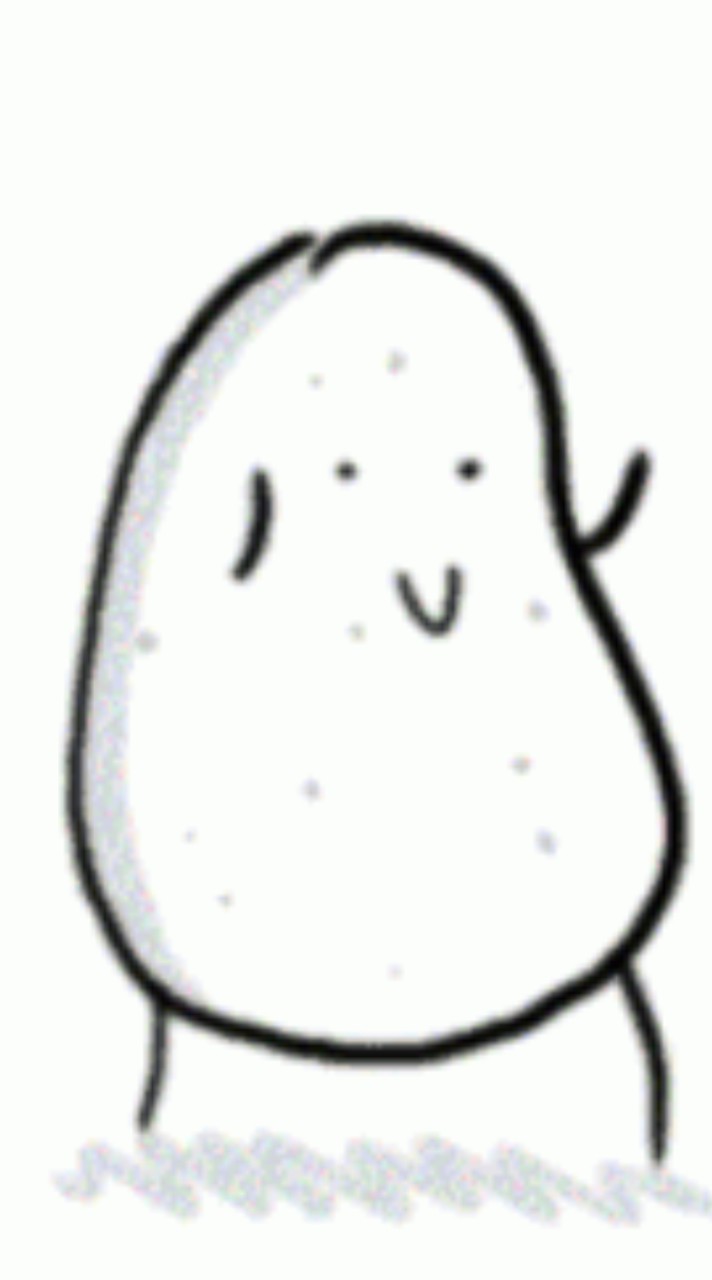 ꧁̶̶͟ℳ̶̶͟๓陸炎ℳ̶̶͟๓̶̶͟꧂ の帥哥妹紙聊天室💬