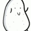 ꧁̶̶͟ℳ̶̶͟๓陸炎ℳ̶̶͟๓̶̶͟꧂ の帥哥妹紙聊天室💬