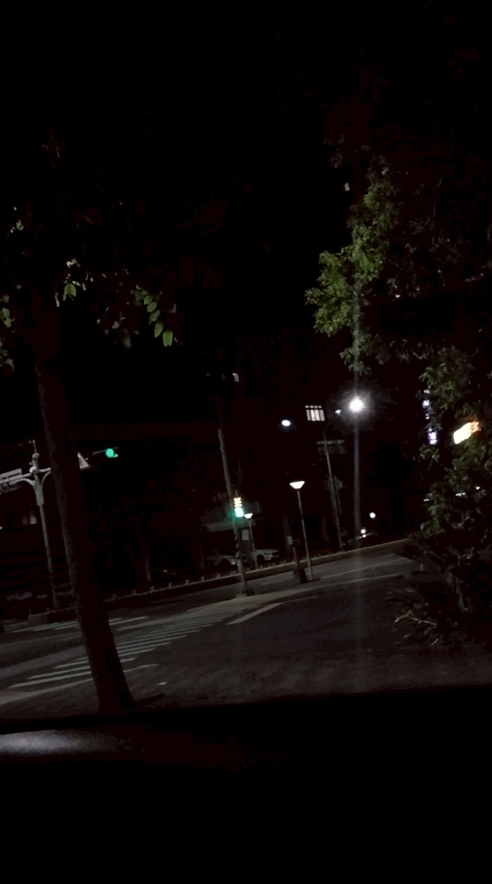 帥🈹妹紙聊天/互追哀居/處關係/掛睡群