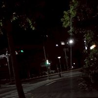 帥🈹妹紙聊天/互追哀居/處關係/掛睡群