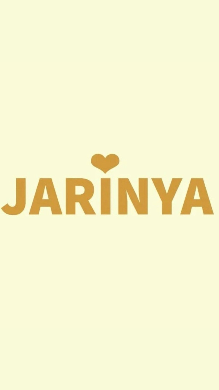 รับสมัครงาน Jarinya ทั่วประเทศไทย