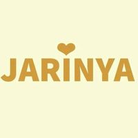 รับสมัครงาน Jarinya ทั่วประเทศไทย
