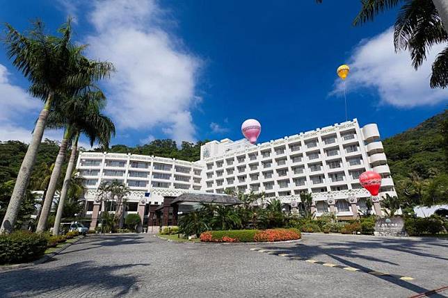 圖片／欣傳媒資料庫 提供