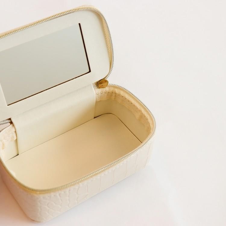 4000円以上もお得 ポケモンセンターのお菓子12点セット 安い上に可愛さも満点