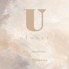 U.closet女裝群