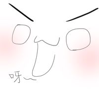 繪群～(◐‿◑)﻿