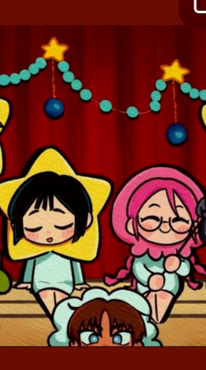 ❀-ALIEN STAGE RP-❀