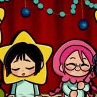 ❀-ALIEN STAGE RP-❀