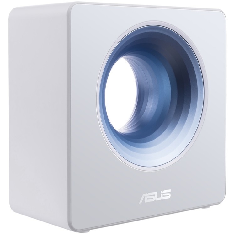 2月份折扣碼在這邊唷!【 網通 】 $900折$120 ：FAST02【 儲存 】$399折$40 ：STORAGE02$1,200折$150 ：STORAGEE02ASUS華碩 BLUE CAVE 