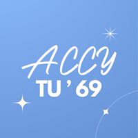 ACCY TU’ 69