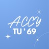ACCY TU’ 69
