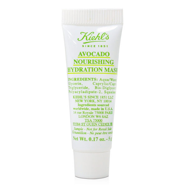 ◇商品有贈品不得轉售字樣，介意者請勿購買 ◇實物拍攝 盜圖必究