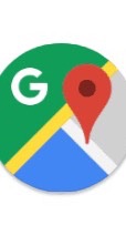 Google map & Local guide