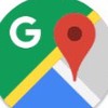 Google map & Local guide