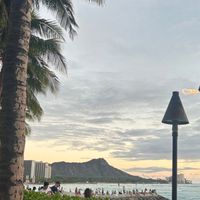 太尾西町会