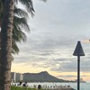 太尾西町会