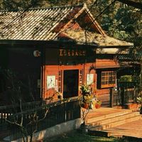 瓦祿產業文化館