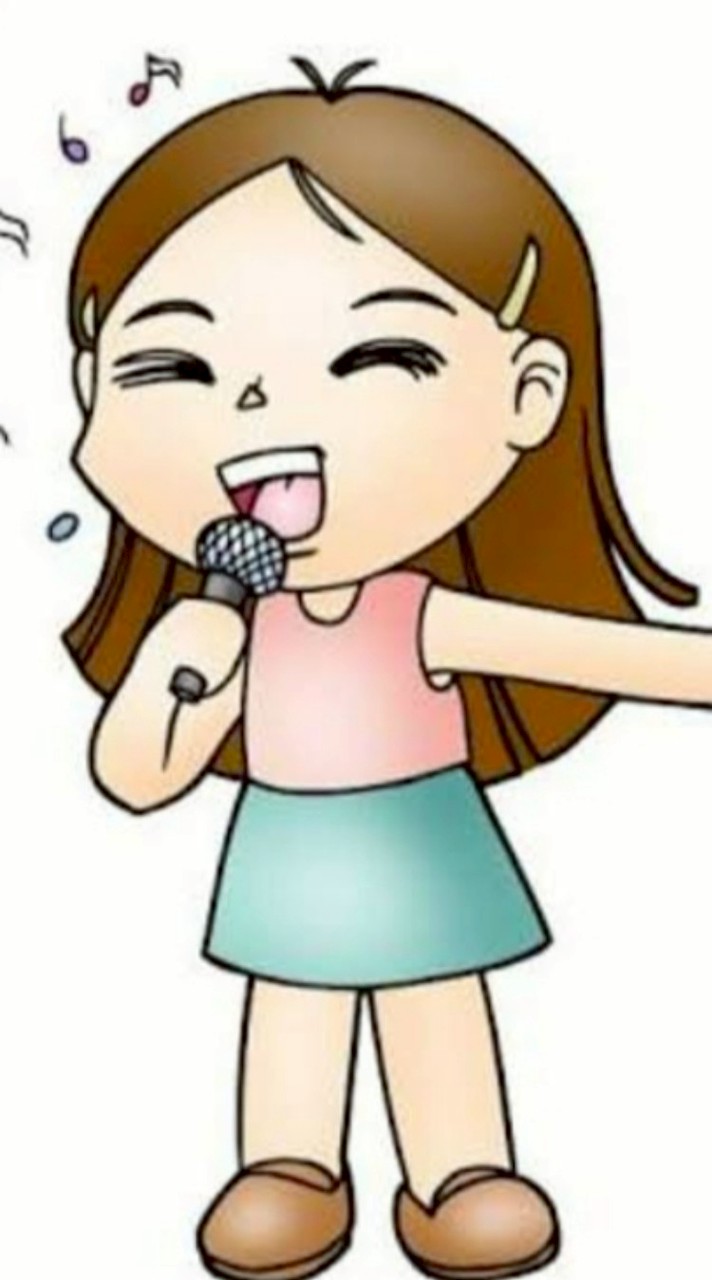 กลุ่มร้องเพลง